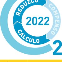 2022_CR