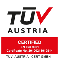 Diseño sin título (3)